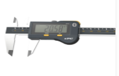 SYLVAC儀器量具，數字清晰